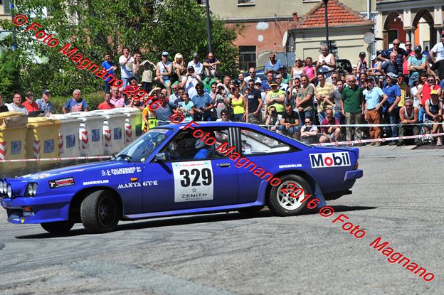 DSC_8893.JPG